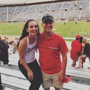 Meet your Posher, Clay